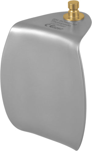 Kelly 76x89mm # SO46130