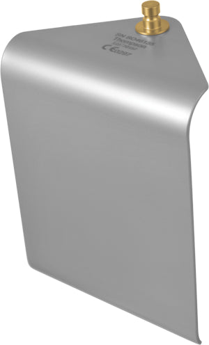 Fence 102x127mm # SO46135