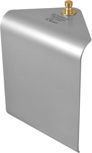 Fence 102x127mm # SO46135