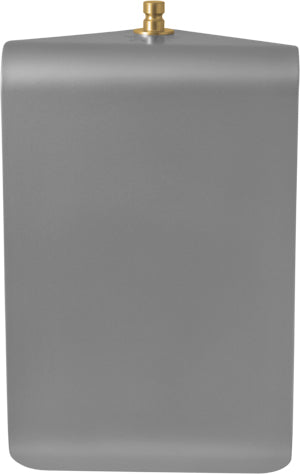 Fence 102x152mm # SO46136