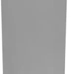 Fence 102x203mm # SO46136A