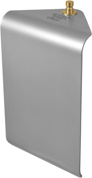 Fence 102x152mm # SO46136