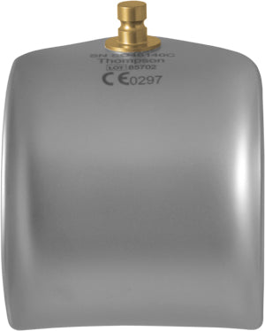 Balfour Small Lip 66x73mm # SO46140C