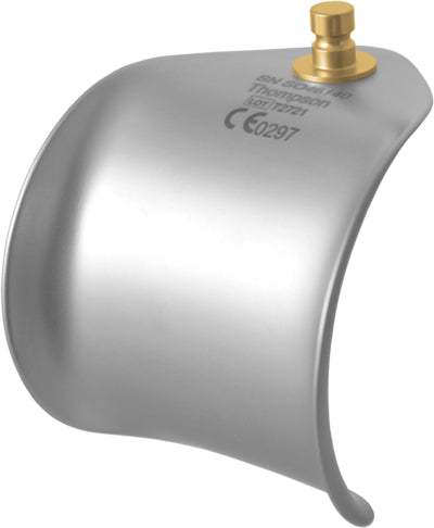 Balfour 70x73mm # SO46140