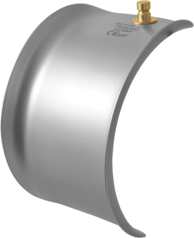 Balfour 83x123mm # SO46141D