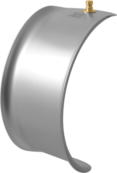 Balfour 83x175mm # SO46141F