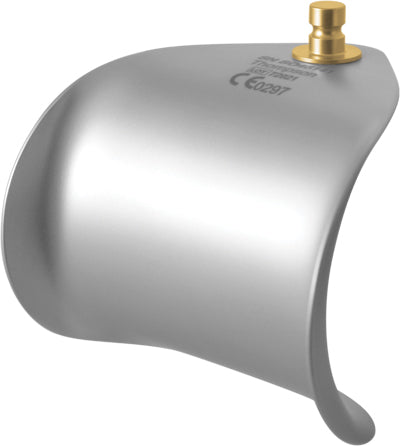 Balfour 83x73mm # SO46141