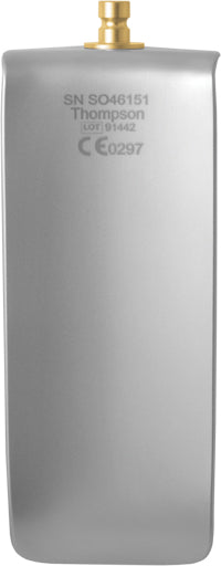 Richardson 51x127mm # SO46151