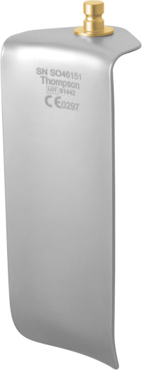 Richardson 51x127mm # SO46151