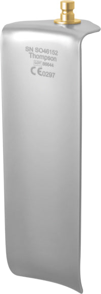 Radio Richardson 51x152mm # SO46152ET