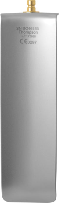 Richardson 51x178mm # SO46153