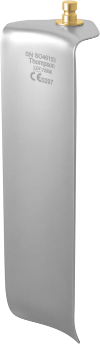 Richardson 51x178mm # SO46153