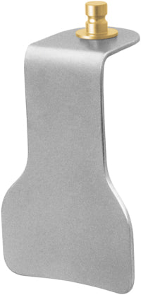 Mini-Open Richardson 51x76mm # SO46155