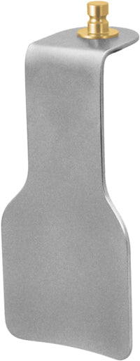 Mini-Open Richardson 51x102mm # SO46156
