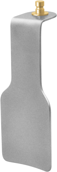 Mini-Open Richardson 51x127mm # SO46157