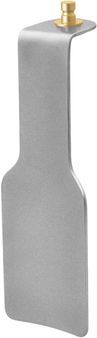 Mini-Open Richardson 51x152mm # SO46158