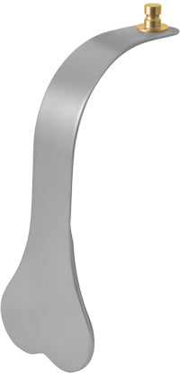 Radio Harrington 64x152mm # SO46160ET