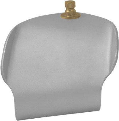 Non-Slip Balfour R 77x66mm # SO46170B