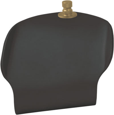 Radio Non-Slip Balfour R 77x66mm # SO46170BEB