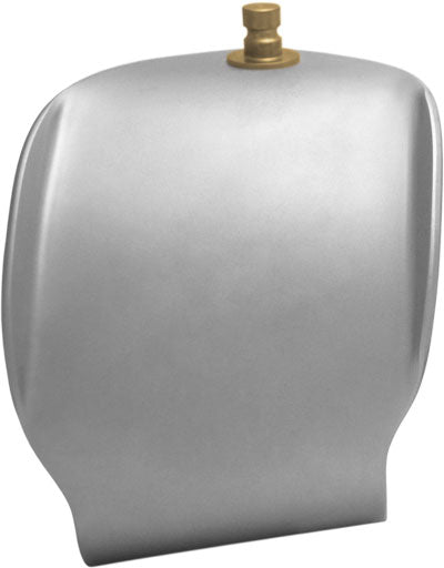 Non-Slip Balfour R 77x94mm # SO46170C