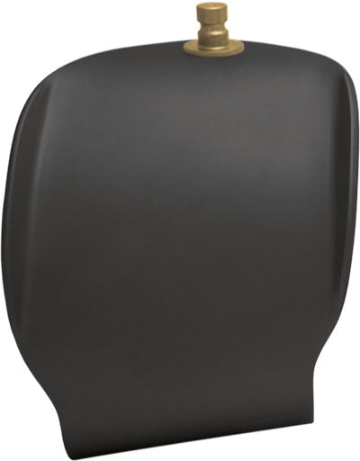 Radio Non-Slip Balfour R 77x94mm # SO46170CEB