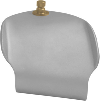 Non-Slip Balfour L 77x 66mm # SO46171B