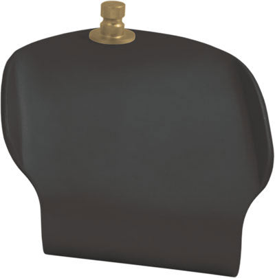 Radio Non-Slip Balfour L 77x66mm # SO46171BEB