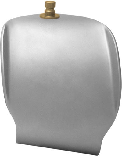 Non-Slip Balfour L 77x94mm # SO46171C