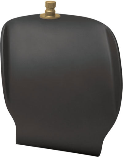Radio Non-Slip Balfour L 77x94mm # SO46171CEB