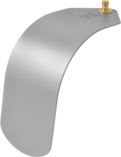 Deaver 76x127mm (3x5in) # SO46176