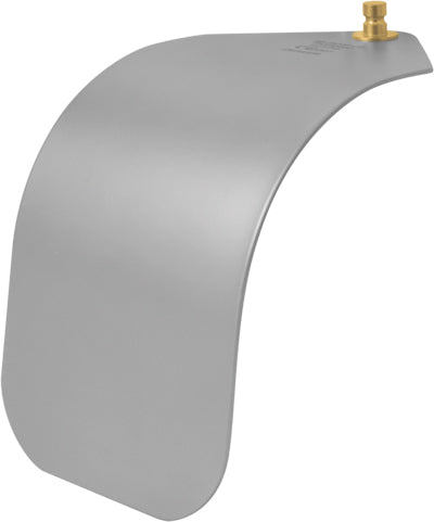 Deaver 100x127mm (4x5in) # SO46178