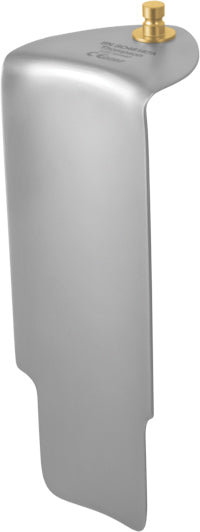 St Marks 64x178mm # SO46187A