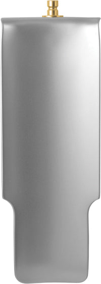 St Marks w/Lip 64x178mm # SO46188