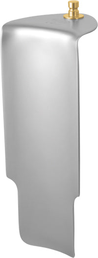 Radio St Marks 64x178mm # SO46188ET