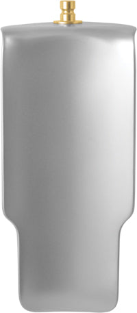 St Marks w/Lip 64x140mm # SO46189