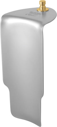 St Marks w/Lip 64x140mm # SO46189