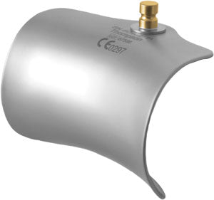 Balfour 83x57mm # SO46241A