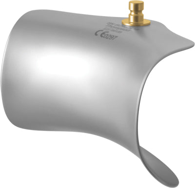 Balfour 100x61mm # SO46241B