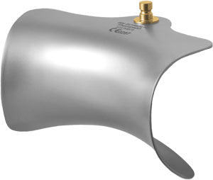 Balfour 114x63mm # SO46241C