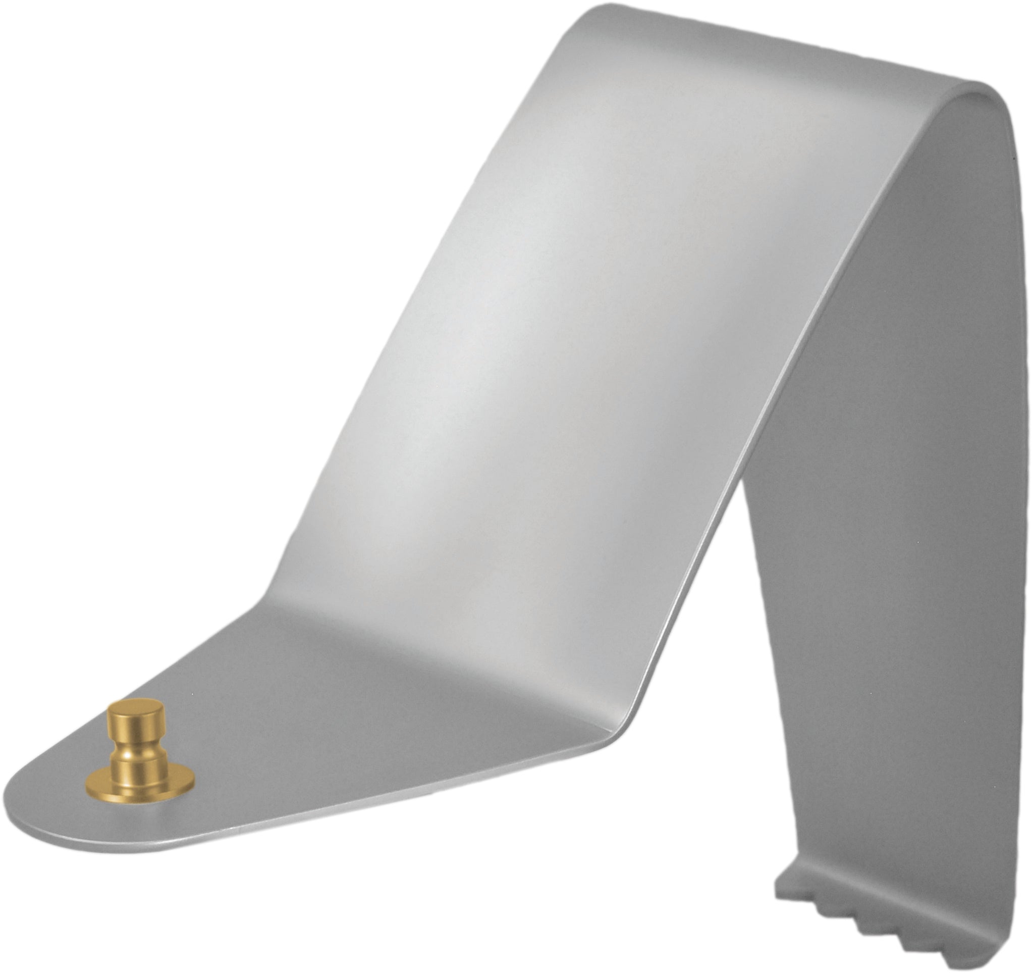 Tummy Tuck 102x140mm # SO46401