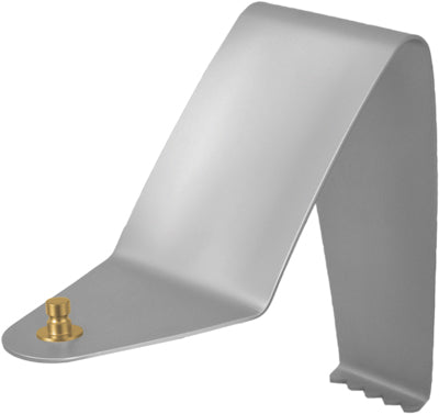 Tummy Tuck 76x140mm # SO46400