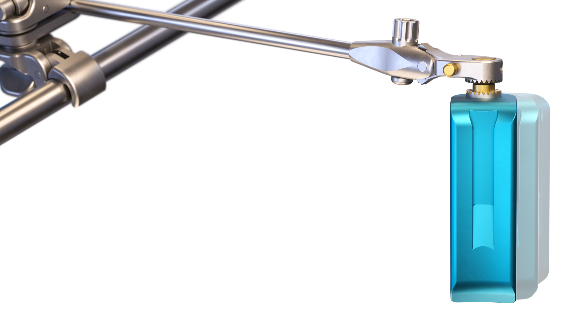 Thompson Surgical product image