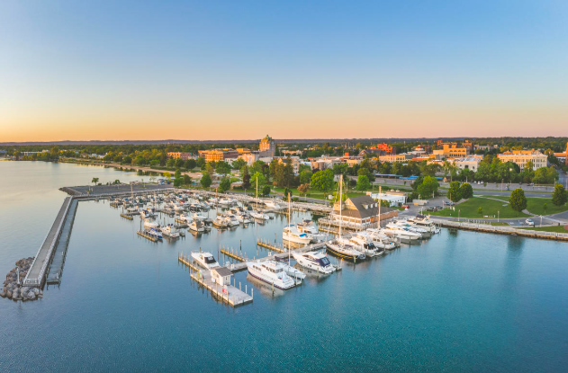 Thompson Surgical product image