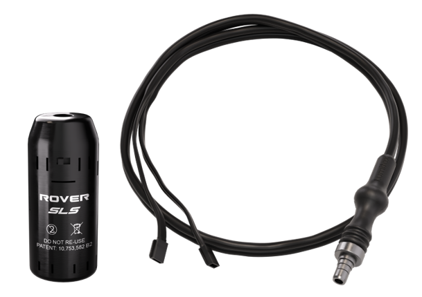 Thompson Surgical product image