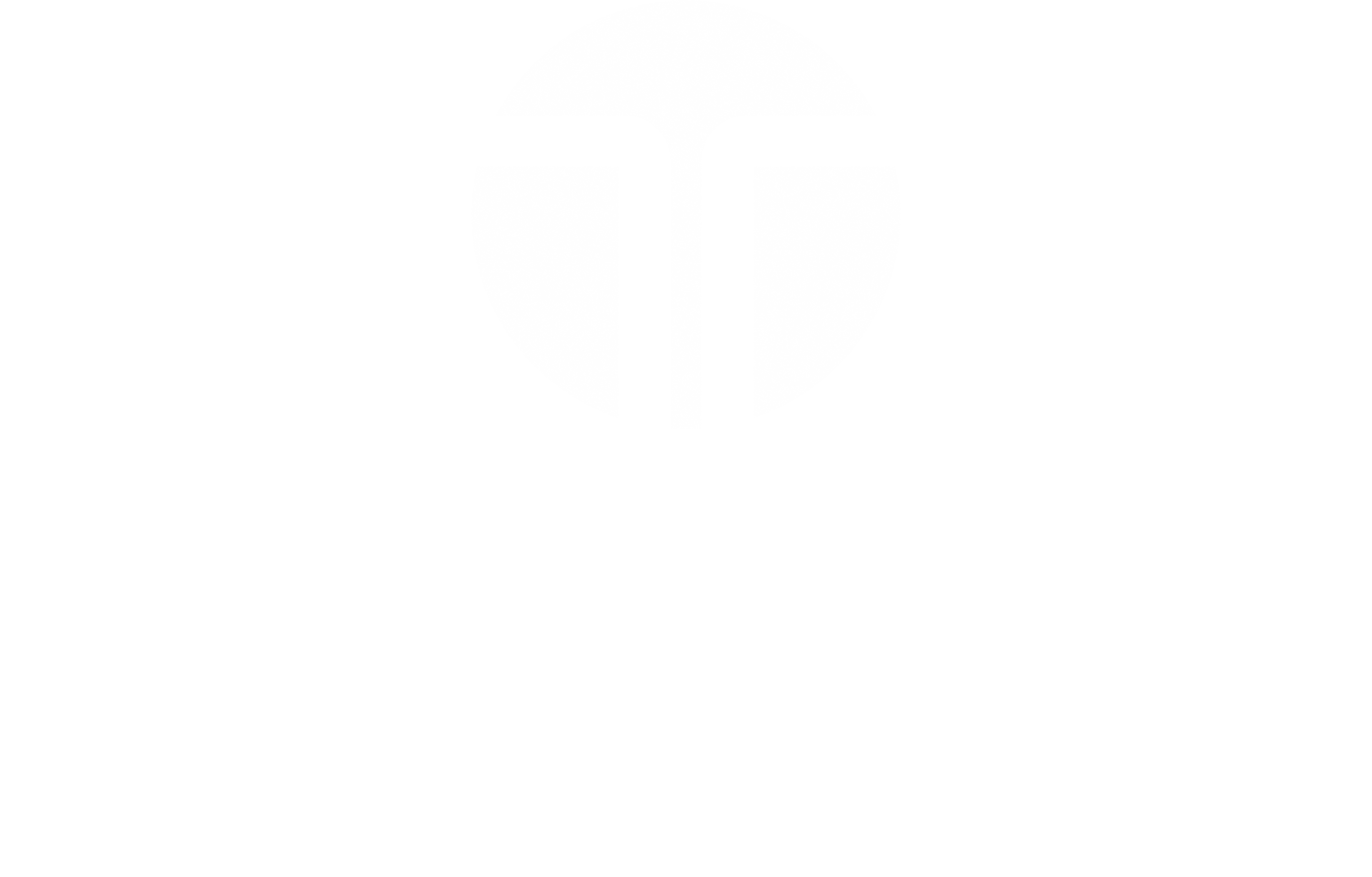 Thompson Surgical logo