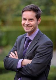 Thompson Surgical product image