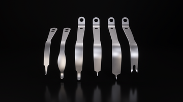 Hip Retractor | Orthopedic | Thompson Retractor – Thompson Surgical
