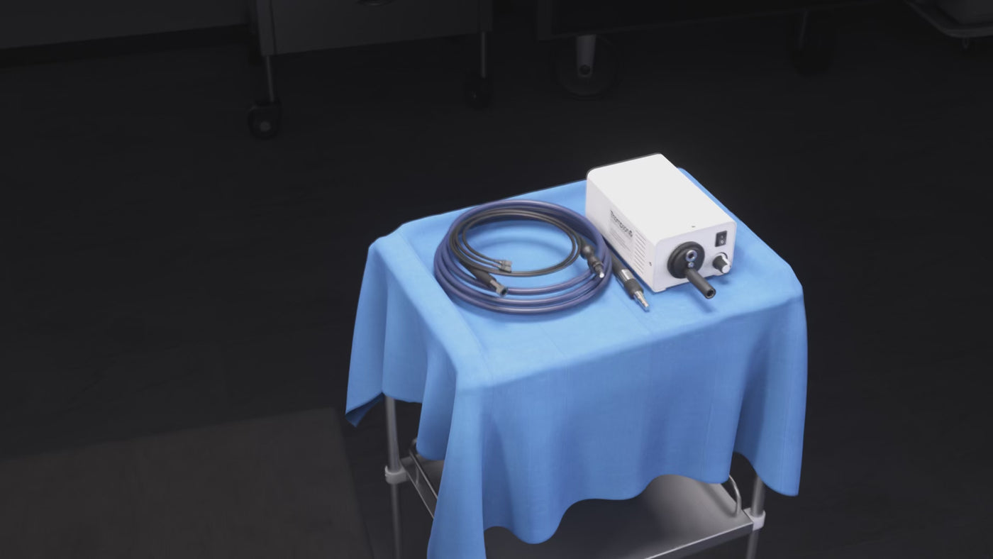 Thompson product preview thumbnail