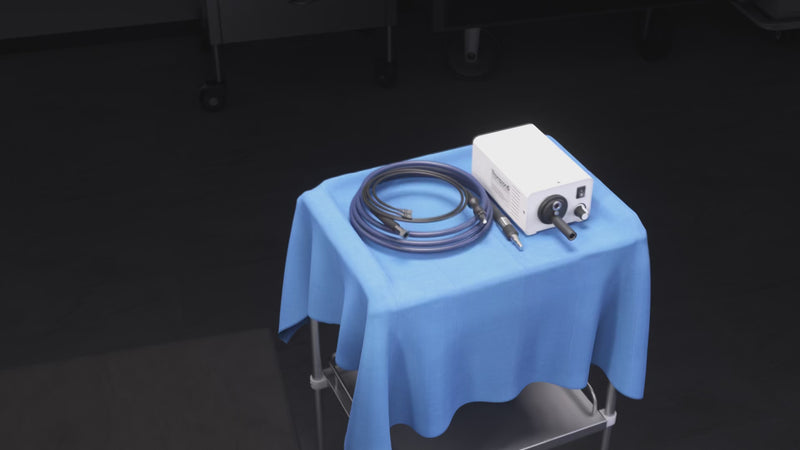 Thompson product preview thumbnail