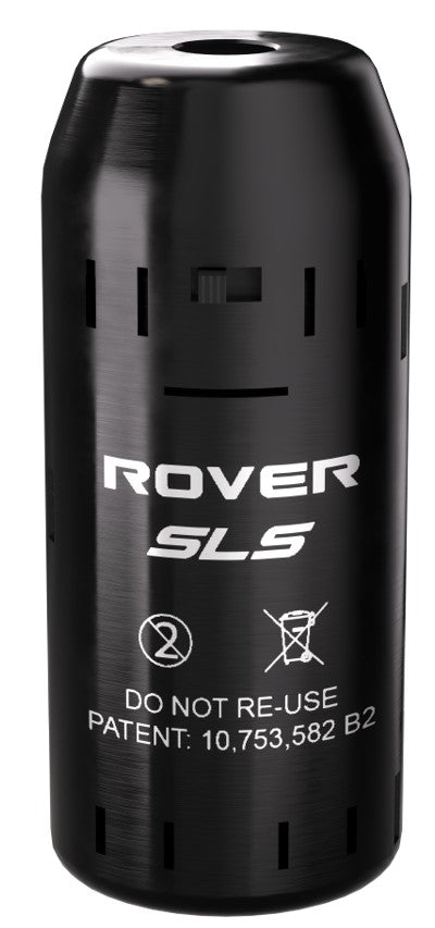 Rover Disposable Light Source (1 per box) # ROVER-SLS-S-1